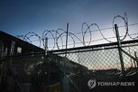 이민자,라이베리아,추방,제3,미국,국무부,정부