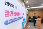 임대주택,거주,공공임대주택,기간,주거,평균,장기전세주택,소득,공급,입주민