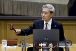 인상,발표,기준금리,출생통계,작년,전망,금리