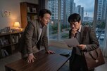 대출,매도인,거래,매수인,설정,부동산,이자,경우,대통령,리스크