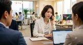 회사,명예훼손,가능성,과정,문제,대한,지인,판단