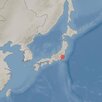 운행,진도,지진,수도권,구간,중단