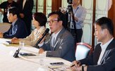 서울시,권한,정부,구청장