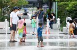 지역,서울,무더위,전역,폭염주의보,오후,기온,기준