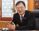 산업,이전,울산,요청,연구원