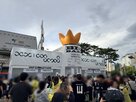 빅뱅,콘서트,관객,월드투어,개최,공연,이번,투어