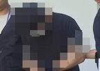 경장,종결,오후,경찰