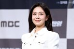 백진희,투자,주식