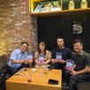 조직,사람,인재,오케스트라,채용,기업,음악,역할,리더,구성원