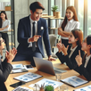 사고,농업,성과,산업,사람,성장,조직,상황