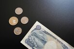 금리,일본,국채,예산,재정,재원,국채비,상승