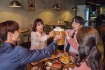 출고량,맥주,지난해,주류,감소,소주,소비자
