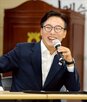 거주,대표,확대,공급,개편,부동산