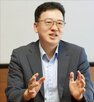 그룹장,캐피털,인수,저축은행,금융그룹,매각,최근,인수자,투자