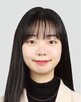 기술,충돌,미국,사회적,도로,한국,시대,인간,통제,검증