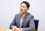 반도체,부대표,소부,자문,매각,인수,해외,중견,기업