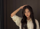 미스코리아,우지원