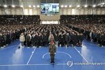 공군,증상,훈련병