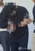 실종,경찰,경장,허위