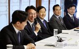 정부,거주,대표,공급,확대,민주당