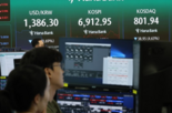 일평균,SK하이닉스,삼성전자,코스피,거래,이달,거래량,올해