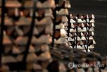 구리,가격,상승,공급,데이터센터,수요,최근