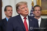 대화,트럼프,대통령,북한,북미,위원장,미국,한국