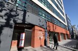 주택,사업,공급,매입,올해