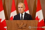 캐나다,미국,협상,관세,보복관세,카니,대응,총리