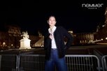 패션,메르