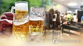 감소,출고량,주류,이후,국내,주종,음주,음주량