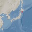 발생,지진