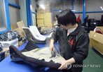 중소기업,일본,상속,증여세,세금