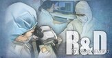 투자,매출,상반기,연구개발비,확대,연구개발,작년,동기