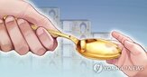 가업상속공제,증여세,공제,증가,상속,적용,지난해,작년,특례