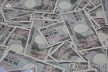 금리,일본,국채,예산,전망,국채비,수준,재정