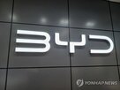 브랜드,중국,시장,자동차,판매량,말레이시아,동남아