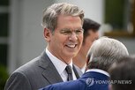 미국,국채,발표,재무부,수익률,지적,재매입,정부,달러,재정