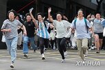 역사,중국,선택,과목,가짜,교육,대입,경고,관심