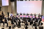 교육교부금,개편,지출구조조정,정부,예산안,감축,의무지출,부처,규모