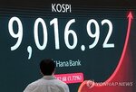 증권사,순이익,대비,외국계,모건,국내,작년