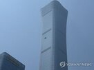 면허,항공기,중국,심사,드론,일반,충돌,당국,스포츠