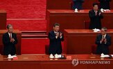 경제,논평,중국,종재문,활력,인민일보,전망치,지표,전환