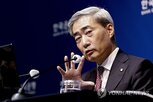 인상,금리,동결,전망,물가,예상,기준금리,연속,가능성,내년