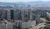 서울,매매가격,전월,아파트,상승,대비,전국,수원시,화성시