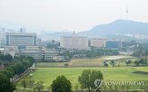 공급,주택,부지,용산공원,수준,정부,서울시,활용,공원,본체