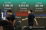 코스피,일평균,회전율,거래,투자자,이달,주식,올해,SK하이닉스,삼성전자