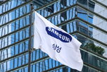삼성전자,소각,최대