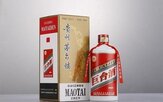 바이주,중국,제품,알코올,식용,단속