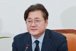제청,문제,대법원장